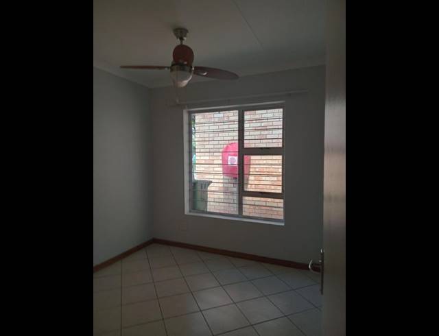 3 BEDROOM PROPERTY TO RENT IN RICHARDS BAY CENTRAL